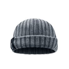 Lade das Bild in den Galerie-Viewer, Duotone Apparel Duotone Beanie Seaman 2027