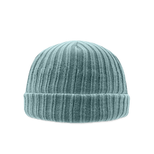 Lade das Bild in den Galerie-Viewer, Duotone Apparel Duotone Beanie Seaman 2027