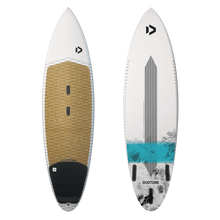 Load image into Gallery viewer, Duotone Pro Session 2019