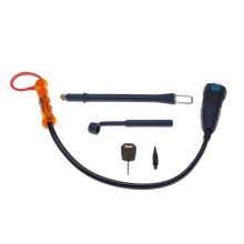 Load image into Gallery viewer, Duotone Quick Release Freeride Kit 2020