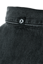 Charger l'image dans la galerie, Duotone Shirt Denim LS 2022