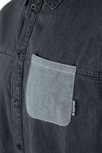 Charger l'image dans la galerie, Duotone Shirt Denim LS 2022