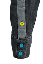 Charger l'image dans la galerie, Duotone Shirt Denim LS 2022