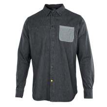 Charger l'image dans la galerie, Duotone Shirt Denim LS 2022