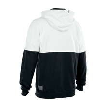 Cargar imagen en el visor de la galería, ION Zip Hoody Palms 2021