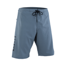 Load image into Gallery viewer, ION Men Boardshorts Logo 20" 2024