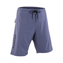 Load image into Gallery viewer, ION Men Boardshorts Logo 20" 2024