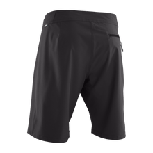 Load image into Gallery viewer, ION Men Boardshorts Logo 20" 2024