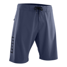 Load image into Gallery viewer, ION Men Boardshorts Logo 20" 2024