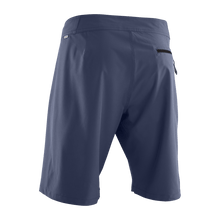 Load image into Gallery viewer, ION Men Boardshorts Logo 20" 2024