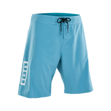 Load image into Gallery viewer, ION Men Boardshorts Logo 20" 2024