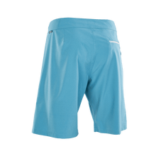 Load image into Gallery viewer, ION Men Boardshorts Logo 20" 2024