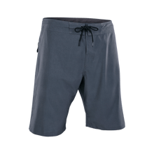 Load image into Gallery viewer, ION Men Boardshorts Logo 20" 2024