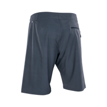 Load image into Gallery viewer, ION Men Boardshorts Logo 20" 2024