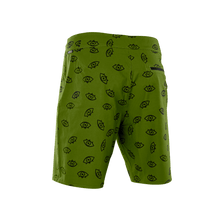 Cargar imagen en el visor de la galería, ION Boardshorts Slade 19" 2021