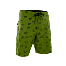 Cargar imagen en el visor de la galería, ION Boardshorts Slade 19" 2021