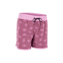 Cargar imagen en el visor de la galería, ION Boardshorts Mandiri WMS 2021