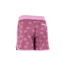 Cargar imagen en el visor de la galería, ION Boardshorts Mandiri WMS 2021