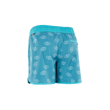 Cargar imagen en el visor de la galería, ION Boardshorts Mandiri WMS 2021