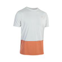 Lade das Bild in den Galerie-Viewer, Herren T-Shirt Palm Huggers kurzarm