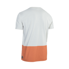 Lade das Bild in den Galerie-Viewer, Herren T-Shirt Palm Huggers kurzarm