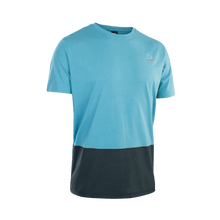 Lade das Bild in den Galerie-Viewer, Herren T-Shirt Palm Huggers kurzarm