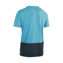 Lade das Bild in den Galerie-Viewer, Herren T-Shirt Palm Huggers kurzarm