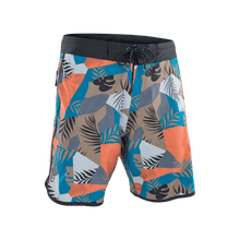 Carica l'immagine nel visualizzatore di Gallery, Boardshorts Avalon 18" Uomo