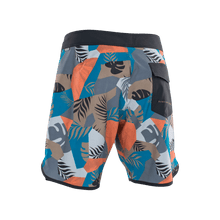 Carica l'immagine nel visualizzatore di Gallery, Boardshorts Avalon 18" Uomo