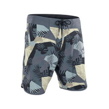 Carica l'immagine nel visualizzatore di Gallery, Boardshorts Avalon 18" Uomo