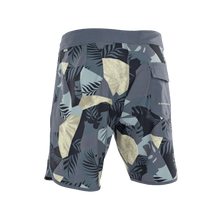Carica l'immagine nel visualizzatore di Gallery, Boardshorts Avalon 18" Uomo