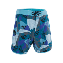 Carica l'immagine nel visualizzatore di Gallery, Boardshorts Avalon 18" Uomo