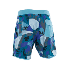Carica l'immagine nel visualizzatore di Gallery, Boardshorts Avalon 18" Uomo
