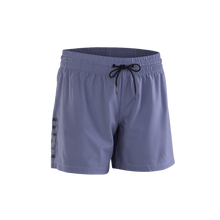 Carica l'immagine nel visualizzatore di Gallery, Boardshorts Logo Donna