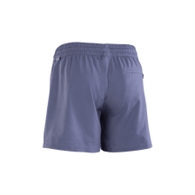 Carica l'immagine nel visualizzatore di Gallery, Boardshorts Logo Donna