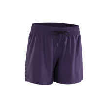 Carica l'immagine nel visualizzatore di Gallery, Boardshorts Logo Donna