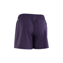 Carica l'immagine nel visualizzatore di Gallery, Boardshorts Logo Donna