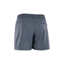 Carica l'immagine nel visualizzatore di Gallery, Boardshorts Logo Donna