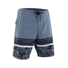 Carica l'immagine nel visualizzatore di Gallery, Boardshorts Slade 19" da uomo