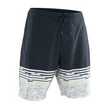 Carica l'immagine nel visualizzatore di Gallery, Boardshorts Slade 19" da uomo