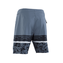 Carica l'immagine nel visualizzatore di Gallery, Boardshorts Slade 19" da uomo