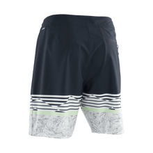Carica l'immagine nel visualizzatore di Gallery, Boardshorts Slade 19" da uomo