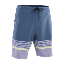 Carica l'immagine nel visualizzatore di Gallery, Boardshorts Slade 19" da uomo