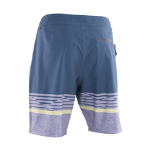 Carica l'immagine nel visualizzatore di Gallery, Boardshorts Slade 19" da uomo