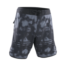 Carica l'immagine nel visualizzatore di Gallery, Boardshorts Avalon 18" da uomo