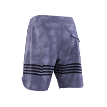 Carica l'immagine nel visualizzatore di Gallery, Boardshorts Avalon 18" da uomo