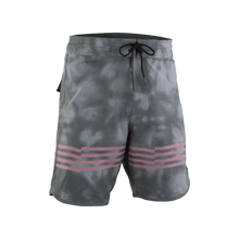 Carica l'immagine nel visualizzatore di Gallery, Boardshorts Avalon 18" da uomo