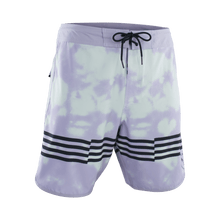 Carica l'immagine nel visualizzatore di Gallery, Boardshorts Avalon 18" da uomo