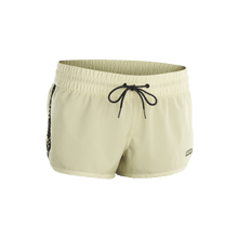 Load image into Gallery viewer, ION Shorts Hotshorts Tally women 2024