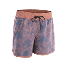 Carica l'immagine nel visualizzatore di Gallery, Boardshorts Mandiri da donna